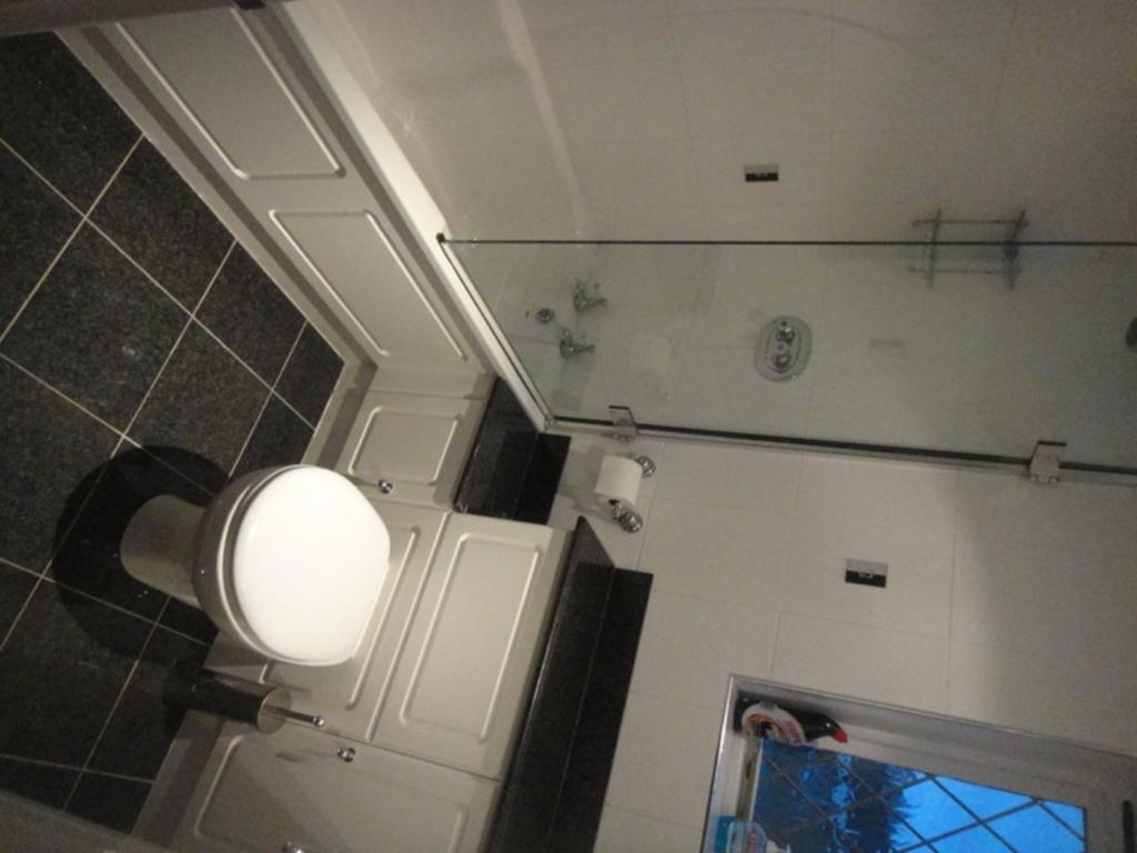 The Oaks Guest House Londra Camera foto