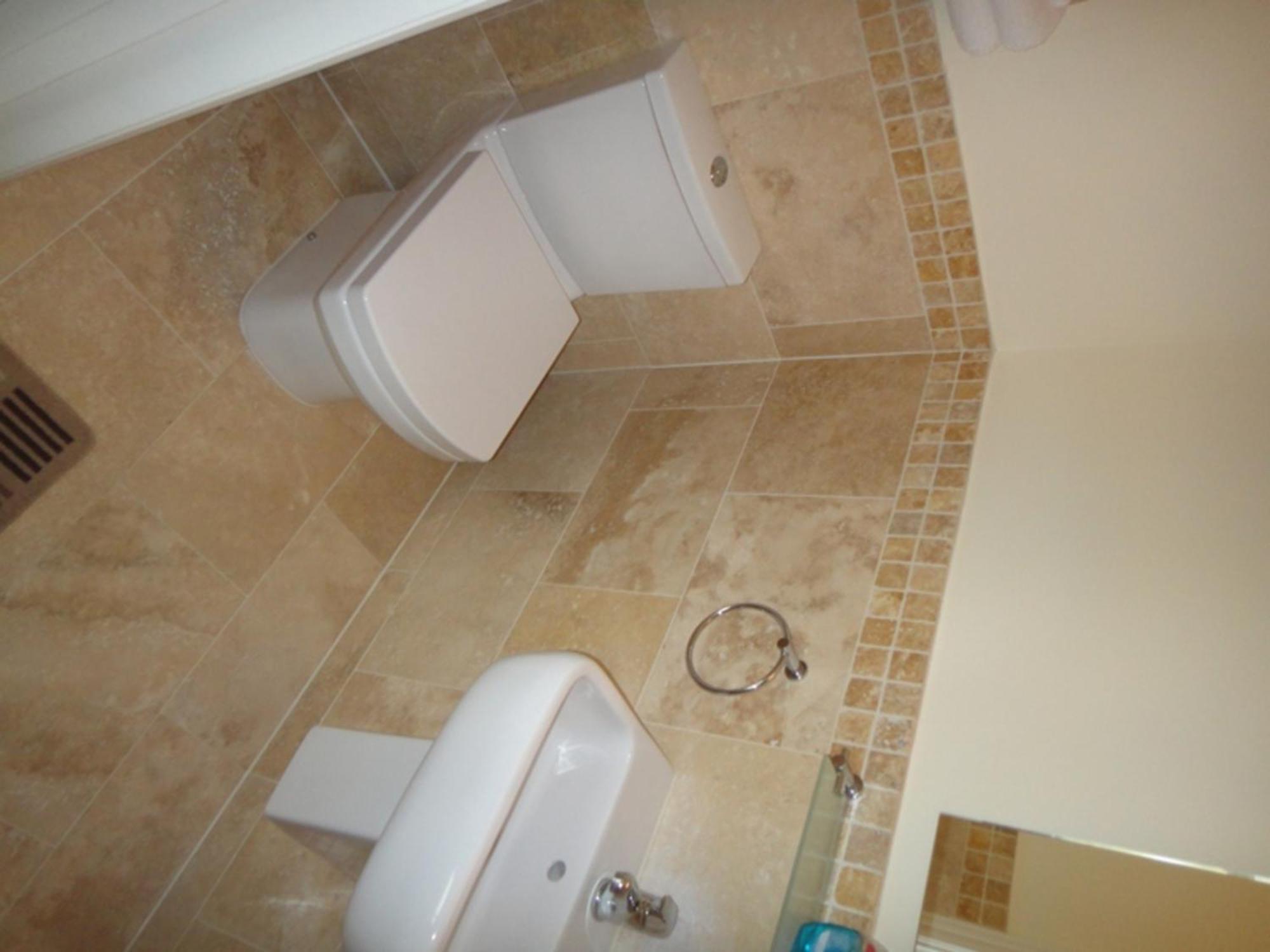 The Oaks Guest House Londra Esterno foto